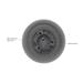 Ubiquiti UniFi Video Camera AI PTZ Precision (8MP, 3840*2160/30 sn, 31x opt.zoom) biela UVC-AI-PTZ-PRECISION-W