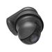 Ubiquiti UniFi Video Camera AI PTZ Precision (8MP, 3840*2160/30 sn, 31x opt.zoom) biela UVC-AI-PTZ-PRECISION-W
