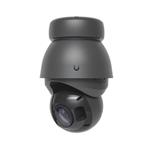 Ubiquiti UniFi Video Camera AI PTZ Precision (8MP, 3840*2160/30 sn, 31x opt.zoom) biela UVC-AI-PTZ-PRECISION-W