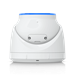 Ubiquiti UniFi Video Camera AI Turret (8MP, 3840*2160/30 sn, 134,1st) UVC-AI-Turret-W