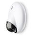 Ubiquiti UniFi Video Camera G3 DOME (FullHD 1920*1080/30sn) UVC-G3-DOME