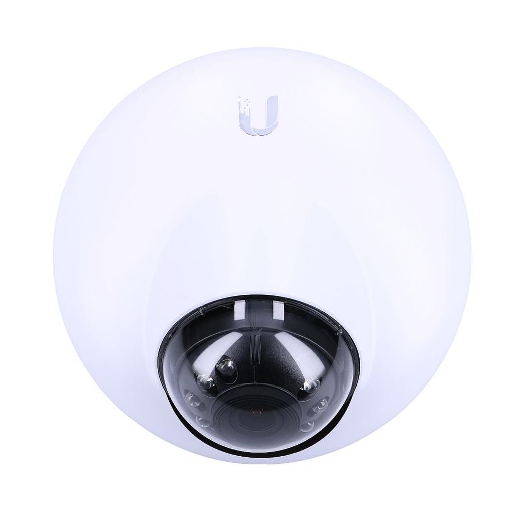 Ubiquiti UniFi Video Camera G3 DOME (FullHD 1920*1080/30sn) UVC-G3-DOME