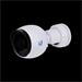 Ubiquiti UniFi Video Camera G4 Bullet 3pack (4MP, 2688*1512/24sn) UVC-G4-BULLET-3