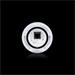 Ubiquiti UniFi Video Camera G4 Bullet 3pack (4MP, 2688*1512/24sn) UVC-G4-BULLET-3
