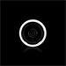 Ubiquiti UniFi Video Camera G4 Bullet 3pack (4MP, 2688*1512/24sn) UVC-G4-BULLET-3