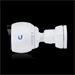 Ubiquiti UniFi Video Camera G4 Bullet 3pack (4MP, 2688*1512/24sn) UVC-G4-BULLET-3