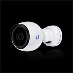 Ubiquiti UniFi Video Camera G4 Bullet 3pack (4MP, 2688*1512/24sn) UVC-G4-BULLET-3
