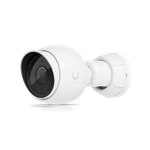 Ubiquiti UniFi Video Camera G5 Bullet (4MP, 2688*1512/30sn) UVC-G5-BULLET