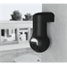 Ubiquiti UniFi Video Camera G5 PTZ (4MP, 2688*1512/30sn) čierna UVC-G5-PTZ-B