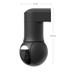 Ubiquiti UniFi Video Camera G5 PTZ (4MP, 2688*1512/30sn) čierna UVC-G5-PTZ-B