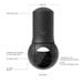 Ubiquiti UniFi Video Camera G5 PTZ (4MP, 2688*1512/30sn) čierna UVC-G5-PTZ-B
