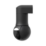 Ubiquiti UniFi Video Camera G5 PTZ (4MP, 2688*1512/30sn) čierna UVC-G5-PTZ-B