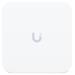Ubiquiti UniFi Whole Home WiFi 2-pack - Sada 2x UniFi Express 7, MLO Meshing, Wi-Fi 7, 2,4/5/6GHz UX7-2
