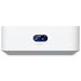 Ubiquiti UniFi Whole Home WiFi 3-pack - Sada 3x UniFi Express 7, MLO Meshing, Wi-Fi 7, 2,4/5/6GHz UX7-3