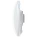 Ubiquiti UniFI5 GHz wireless bridge with PoE output that connects at 5+ km distances or seamlessly uplinks to Un UDB-Pro