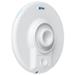 Ubiquiti UniFI5 GHz wireless bridge with PoE output that connects at 5+ km distances or seamlessly uplinks to Un UDB-Pro