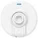 Ubiquiti UniFI5 GHz wireless bridge with PoE output that connects at 5+ km distances or seamlessly uplinks to Un UDB-Pro