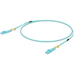 Ubiquiti UOC-1 - Unifi ODN Cable, 1 Meter