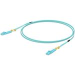 Ubiquiti UOC-2 - Unifi ODN Cable, 2 Meter