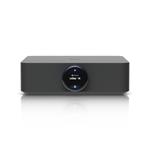Ubiquiti UPL-Amp-B - PowerAmp, černý