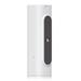 Ubiquiti USL-Entry, UniFi Protect Entry Sensor