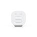 Ubiquiti USL-Entry, UniFi Protect Entry Sensor