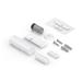 Ubiquiti USL-Entry, UniFi Protect Entry Sensor
