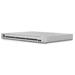 Ubiquiti USW-Enterprise-24-PoE - UniFi Switch Enterprise 24 PoE