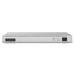 Ubiquiti USW-Enterprise-24-PoE - UniFi Switch Enterprise 24 PoE