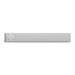 Ubiquiti USW-Enterprise-24-PoE - UniFi Switch Enterprise 24 PoE
