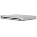 Ubiquiti USW-Enterprise-24-PoE - UniFi Switch Enterprise 24 PoE