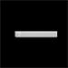 Ubiquiti USW-Enterprise-24-PoE - UniFi Switch Enterprise 24 PoE
