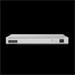Ubiquiti USW-Enterprise-24-PoE - UniFi Switch Enterprise 24 PoE