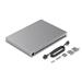 Ubiquiti USW-Enterprise-24-PoE - UniFi Switch Enterprise 24 PoE