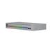 Ubiquiti USW-Pro-Max-16, UniFi Switch Pro Max 16