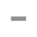 Ubiquiti USW-Pro-Max-16, UniFi Switch Pro Max 16