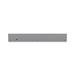 Ubiquiti USW-Pro-Max-16, UniFi Switch Pro Max 16