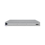 Ubiquiti USW-Pro-XG-24-PoE, UniFi Pro XG 24 PoE