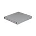 Ubiquiti USW-Pro-XG-48-PoE, UniFi Pro XG 48 PoE