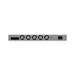 Ubiquiti USW-Pro-XG-48-PoE, UniFi Pro XG 48 PoE