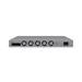 Ubiquiti USW-Pro-XG-48-PoE, UniFi Pro XG 48 PoE