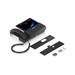 Ubiquiti UTP-G3-Touch-Wall - UniFi Talk G3 Touch Wall