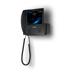 Ubiquiti UTP-G3-Touch-Wall - UniFi Talk G3 Touch Wall