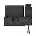 Ubiquiti UTP-G3-Touch-Wall - UniFi Talk G3 Touch Wall