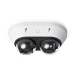 Ubiquiti UVC-AI-MS-2-W - UniFi Enterprise AI Multi Sensor 2, bílá