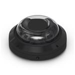 Ubiquiti UVC-AI-MS-4-B - UniFi Enterprise AI Multi Sensor 4, černá