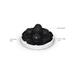 Ubiquiti UVC-AI-MS-4-W - UniFi Enterprise AI Multi Sensor 4, bílá