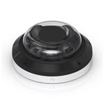 Ubiquiti UVC-AI-MS-4-W - UniFi Enterprise AI Multi Sensor 4, bílá