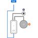 Ubiquiti UVC-AI-Theta-Audio, AI Theta Audio