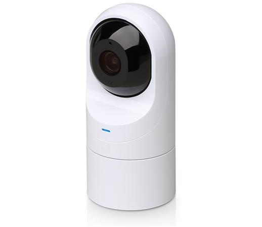 Ubiquiti UVC-G3-Flex - UniFi Video Camera G3 FLEX